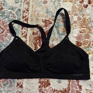 Patagonia Women's Barely Bra